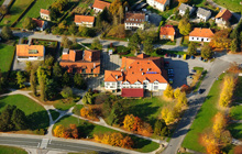 Zagreb