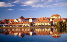 Maribor