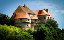 Veliki Tabor