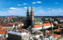Zagreb